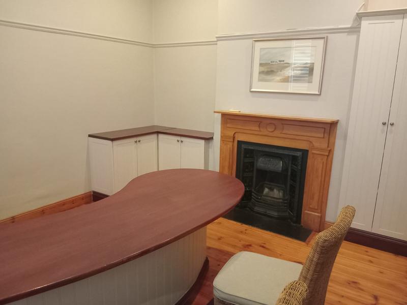 To Let commercial Property for Rent in Grahamstown Eastern Cape